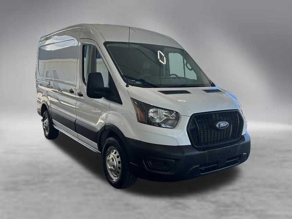 ford transit van 2022 1FTBR2C85NKA64364 image ford transit van 2022 1FTBR2C85NKA64364 image